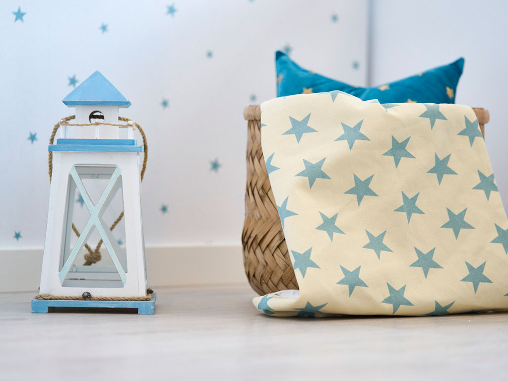 complementos de decoración en sanxenxo
