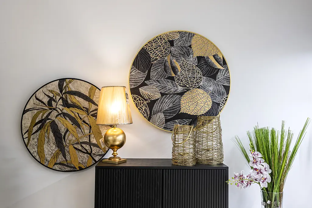 muebles funcionales