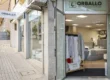 Tienda Orballo Decoración Luis Rocafort