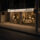 nueva tienda Orballo Decoración avenida Luis Rocafort 24