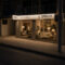 nueva tienda Orballo Decoración avenida Luis Rocafort 24