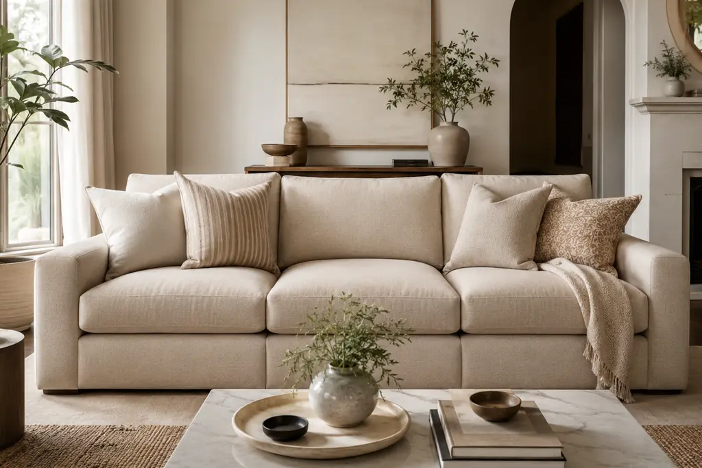 sofa 3 plazas